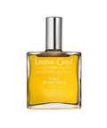 Leonor Greyl Paris - Huile De Magnolia - Beauty-Enhancing Natural Oils for Face and Body - Moisturizing Vitamin E Oil for Skin (3.2 Fl Oz)
