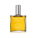Leonor Greyl Paris - Huile De Magnolia - Beauty-Enhancing Natural Oils for Face and Body - Moisturizing Vitamin E Oil for Skin (3.2 Fl Oz)