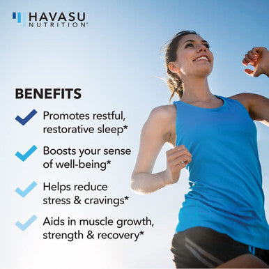 Havasu Nutrition Ashwagandha Gummies Stress Relief Gummy Vitamins Anti Anxiety Supplements Designed to DeStress Calm Worlds First Chillest Ashwa Gummy 1500 mg Ashwagandha 60 Veggie Gummies