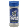 Celtic Sea Salt Fine Grnd Shaker