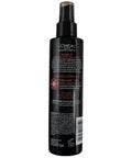 L'Oreal Paris Sleek It Iron Heatspray Pack Of 2