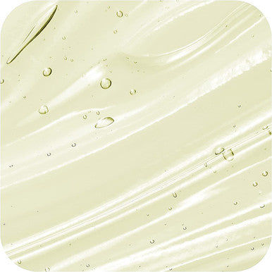 Thickening Shampoo, B-Complex & Biotin, Rosemary Mint, 34 fl oz (1005 ml), Mild By Nature