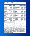 One A Day Men s Multivitamin 300 Tablets