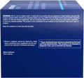 Orthomol Vital F Vial Women's Multivitamin 30-Day Supply Vitamins A B C D E K Calcium Iodine Omega-3...