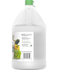 Heinz All Natural Distilled White Vinegar with 5% Acidity, 1 gal Jug