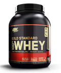 Optimum Nutrition Optimum Nutrition- 100% Whey Gold Standard Dbl Rich Chocolate 58 Servings