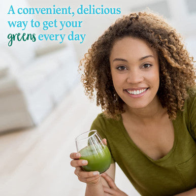 Garden of Life Whole Food Vegetable Supplement - Perfect Food Green Superfood Dietary Powder 600G