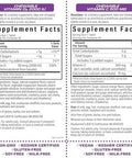 Bluebonnet Nutrition Vitamin D3 2000 Iu Chewables And Vitamin C 500 Mg Chewables Bundle