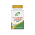 Nature'S Way Vitamin C-500 With Rose Hips 1000 Mg Per Serving 100 Capsules