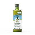California Olive Ranch, California Collection, Olive Oil (1L (Pack of 1))