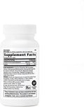 GNC Vitamin B-12 1000mcg Supports Energy Production 90 Caplets