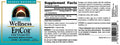 Source s Wellness EpiCor with Vitamin D-3 for Heightened Immune Defense - 60 Capsules