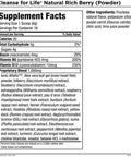 Isagenix 30 Day Cleansing and Fat Burning System - Vanilla and Chocolate