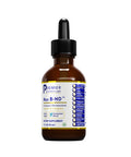 Premier Research Labs Max B-Nd - Supports Liver Health, Energy Levels, Brain Health & More - Vitamin B-Complex Liquid - Immune