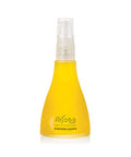 The Jojoba Company - Australian Sustainably Grown Wadi-Wadi Jojoba - Vitamins A, D & E - Hypoallergenic - Cruelty-free - For All Skin Types - 85ml