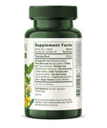 Banyan Botanicals Adrenal Nourish Organic Adaptogen Supplement - Adrenal Support For Natural Energy With Organic Ashwagandha, Gokshura & Guduchi* 90 Tablets Non-Gmo, Sustainably Sourced, Vegan