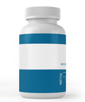 PURE ORIGINAL INGREDIENTS Msm, (100 Capsules) Always Pure, No Additives Or Fillers, Lab Verified