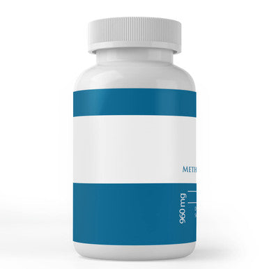 PURE ORIGINAL INGREDIENTS Msm, (100 Capsules) Always Pure, No Additives Or Fillers, Lab Verified
