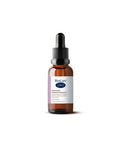 BioCare Nutrisorb Liquid Methyl Folguard 15 ml