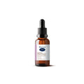 BioCare Nutrisorb Liquid Methyl Folguard 15 ml