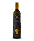 House of Macadamias, Macadamia Nut Oil, Extra Virgin, High Heat Cooking Oil, Cold-Pressed, 16.9 fl. oz. - 3rd Party Lab Tested, 100% Pure, Seed-Oil Free