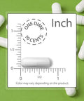 Supersmart Humic Fulvic Acids 300 mg Per Day Sodium Salts of Humic Acid Fulvic Acid Immune System Booster NonGMO Gluten Free 60 Vegetarian Capsules
