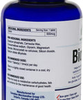 Nadhara Vitamin B7-Biotin Helps hair growth and maintains healthy hair and skin; Helps the body to metabolize carbohydrates, fats and proteins, 500mcg, 90 tablets