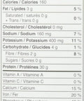 Garden of Life Sport Organic Plant Based Protein Vanilla 806 G