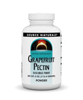 Source Naturals Grapefruit Pectin powder 4 oz