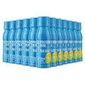 Celebrate Vitamins Mini Protein Drinks - Ready To Drink, 15G Complete Protein, Bcaas Amino Acids And Hydrolyzed Collagen - Zero Carbs, Gluten , Sugar , & Fat - Crangrape, 3 Fl Oz Each (6Pk)