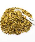 Lone Star Botanicals Yellow Dock Root (C/S) Lb.