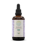 Cerebralix A120 Alcohol Extract Tincture: Gotu Kola Herb,Ginkgo Biloba Leaf, Rosemary Leaf, Sage Leaf, Brahmi Herb, Ashwagandha