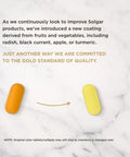Solgar B-Complex With Vitamin C Stress Formula, 250 Tablets - Energy Metabolism, Nervous System & Immune Support - Non-Gmo, Vegan, Gluten Free, Dairy Free, Kosher, Halal - 125 Servings