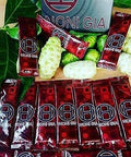 Bhip Noni Gia Antioxidant That May Help Support A Healthy Immune System by Michael Wellness
