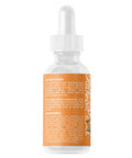 LilyAna Naturals Vitamin C Serum for Face Face Serum with Hyaluronic Acid and Vitamin E Anti Aging Serum Reduces Age Spots and Sun Damage Promotes Collagen and Elastin 1oz