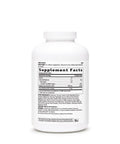 Gnc Chewable C 500 Mg - Chewable Mixed Fruit - 180 Vegetarian Tablets