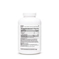 Gnc Chewable C 500 Mg - Chewable Mixed Fruit - 180 Vegetarian Tablets