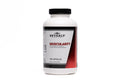Beverly International Muscularity Specialty BCAA Formula 180 Capsules. Branched Chain Amino Acids + Chromium Picolinate B6-B12. Improves Energy Metabolism Muscle Recovery Muscle Guard.