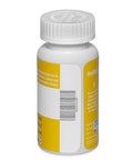 Health Aid Evening Primrose Oil 1000mg 25ml