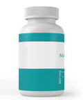 PURE ORIGINAL INGREDIENTS Marine Collagen Peptides, (100 Capsules) Always Pure, No Additives Or Fillers, Lab Verified