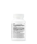 Gnc Dhea 25Mg | Supports Healthy Dhea Levels | 90 Count