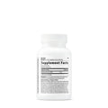 Gnc Dhea 25Mg | Supports Healthy Dhea Levels | 90 Count