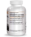 Bronson Vitamin C 1000 mg Sustained Release Premium Non-GMO Ascorbic , 250 Tablets
