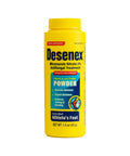 Desenex Antifungal Powder 1.5 Oz By Desenex