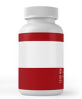 PURE ORIGINAL INGREDIENTS Apple Cider Vinegar, (100 Capsules) Always Pure, No Additives Or Fillers, Lab Verified
