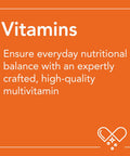 Now Foods, K2, Mk-7 Vitamin K-2, 100 Mcg, 60 Veg caps