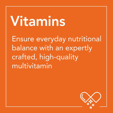 Now Foods, K2, Mk-7 Vitamin K-2, 100 Mcg, 60 Veg caps