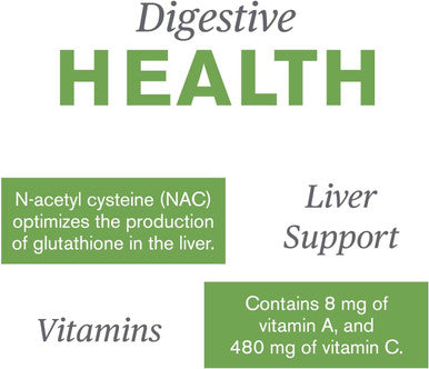 Nature'S Sunshine Milk Thistle Combination 90 Tablets