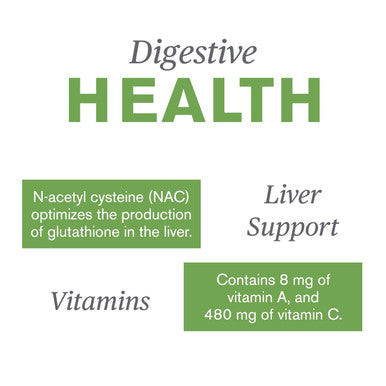 Nature'S Sunshine Milk Thistle Combination 90 Tablets