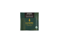 Luxmi Estates - Tale of Two Estates - Organic English Breakfast Tea 90 Tea Bags (15 ct x 6 Pack) | Made with Organic Darjeeling & Assam Tea from India | Smooth Flavorful Robust and Caffeinated